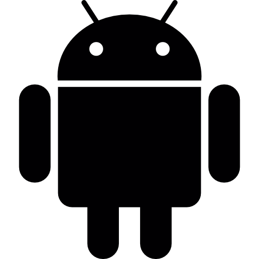 Enlightened Logo