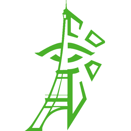 Enlightened Logo