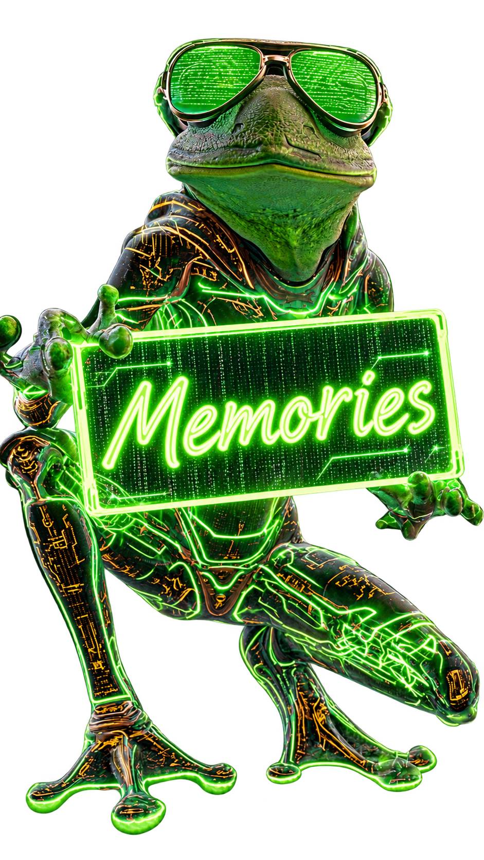 Memories