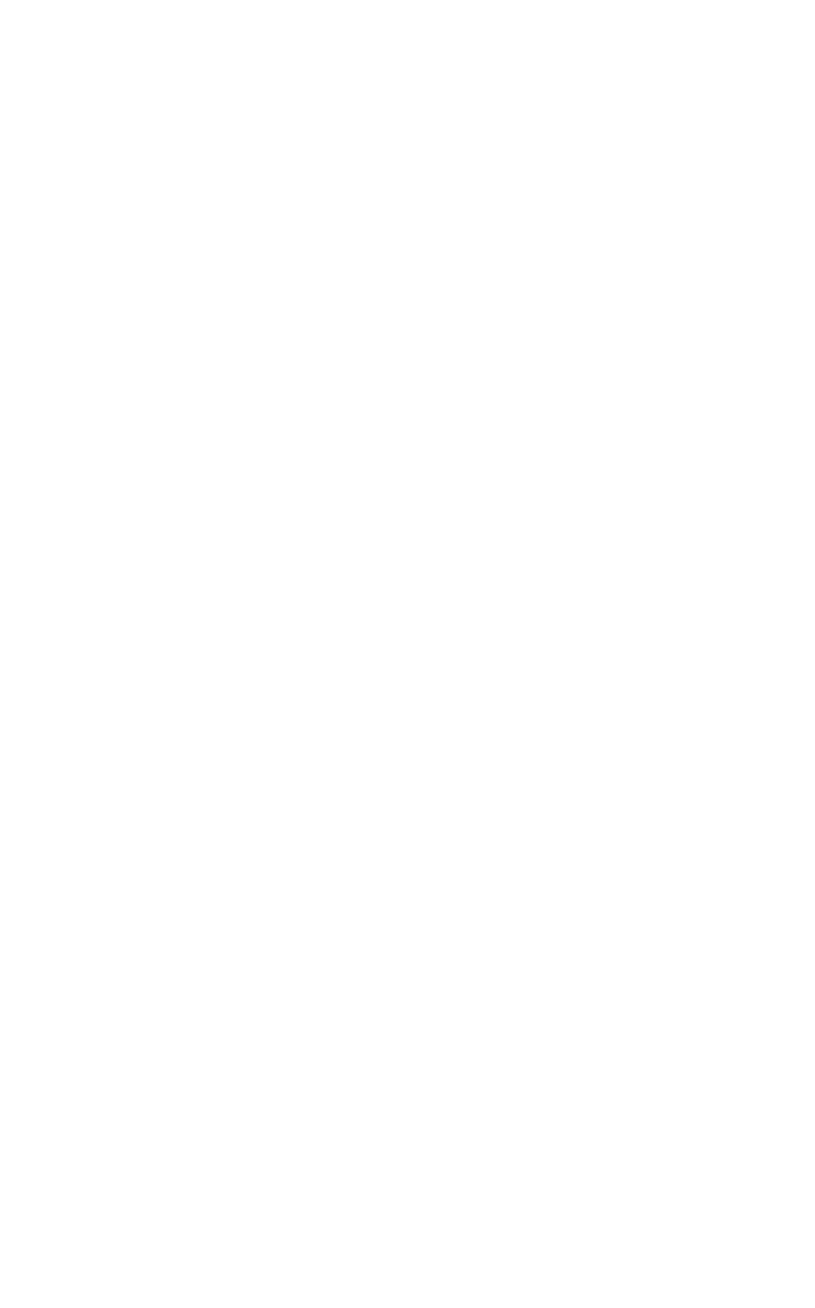 Enlightened Logo